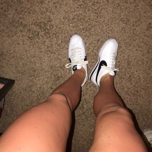 Nike classic cortez